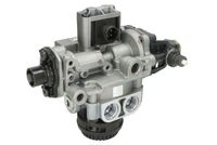 PNEUMATICS Remkrachtverdeler 1