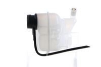 Thumbnail - Expansietank, koelvloeistof - CRT216000S - MAHLE
