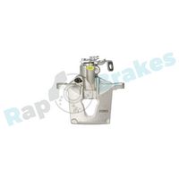 Bremssattel Bremssattel