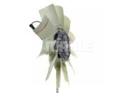 Thumbnail - Koelventilatorwiel - CFF482000P - MAHLE