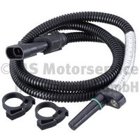 SENZOR TURBOCOMPRESOR