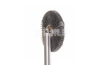 Thumbnail - Koppeling, radiateurventilator - CFC54000P - MAHLE