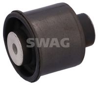 SWAG Achteraslager 1