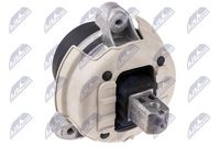 Suport motor NTY, Cod: ZPS-BM-055