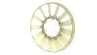 Thumbnail - Koelventilatorwiel - CFW55000P - MAHLE