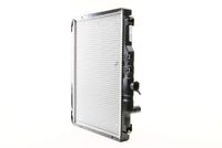 Thumbnail - Radiateur - CR141000S - MAHLE