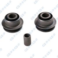 тампон, носач