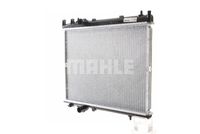 Thumbnail - Radiateur - CR850000S - MAHLE