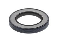 Simering, arbore cotit TOPRAN, Cod: 401 449