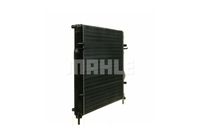 Thumbnail - Radiateur - CR1146000P - MAHLE