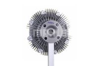 Thumbnail - Koppeling, radiateurventilator - CFC188000P - MAHLE
