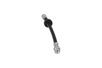 Furtun frana KAMOKA, Cod: 1170091