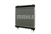 Thumbnail - Radiateur - CR1860000S - MAHLE