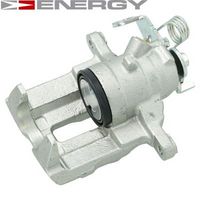 Bremssattel Bremssattel