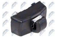 Suport, parasolar NTY, Cod: EZC-WW-721