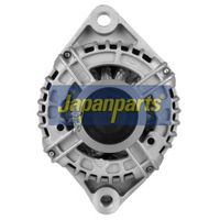 Generator / Alternator JAPANPARTS, Cod: AL-213JM