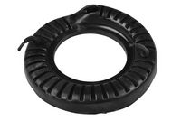 Saiba arc TEDGUM, Cod: TED99838