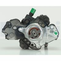 DELPHI Hogedrukinspuitpomp 3