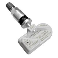 Radsensor, Reifendruck-Kontrollsystem