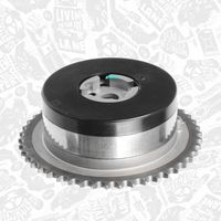 Thumbnail - Nokkenasregelaar - VT0016 - ET ENGINETEAM