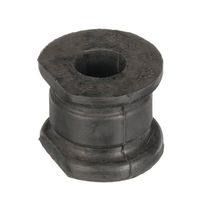 GATES Stabilisatorlager aan draagarm 6