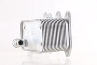 Thumbnail - Oliekoeler, automatische transmissie - CLC18000S - MAHLE