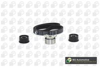 Set curea de distributie BGA, Cod: TB9508K