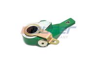 Reglaj parghie, sistem franare AUGER, Cod: 58025