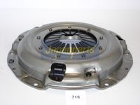 Placa presiune ambreiaj JAPANPARTS, Cod: SF-715