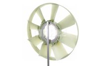 Thumbnail - Koelventilatorwiel - CFW35000P - MAHLE
