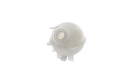 Thumbnail - Expansietank, koelvloeistof - CRT192000S - MAHLE