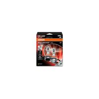Bec, far faza lunga ams-OSRAM, Cod: 64213DWNBSM-2HB