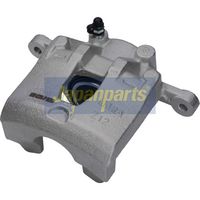 спирачен апарат