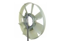 Thumbnail - Koelventilatorwiel - CFW22000P - MAHLE