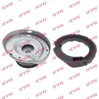 Βάση στήριξης γόνατου ανάρτησης Suspension Mounting Kit