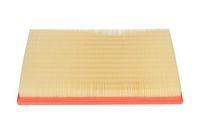 въздушен филтър