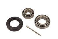 Set rulment roata MAXGEAR, Cod: 33-1029