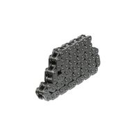 Thumbnail - Distributieketting - RC0014 - ET ENGINETEAM