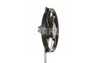 Thumbnail - Koelventilatorwiel - CFF279000P - MAHLE