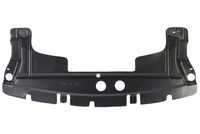 Acoperire motor BLIC, Cod: 6601-02-4001880P