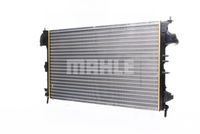 Thumbnail - Radiateur - CR8000S - MAHLE