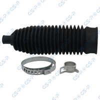 Ansamblu burduf, directie GSP, Cod: 540203S