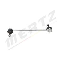 Stange/Strebe, Stabilisator Stange/Strebe, Stabilisator