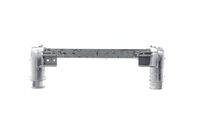Thumbnail - Intercooler, inlaatluchtkoeler - CI455000P - MAHLE