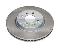 спирачен диск