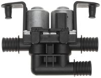 GATES Regelklep koelvloeistof 2