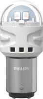 PHILIPS Gloeilamp, rem-/achterlicht 2