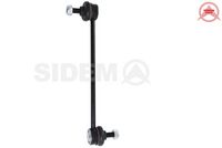 Stange/Strebe, Stabilisator Stange/Strebe, Stabilisator