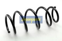 Arc spiral JAPANPARTS, Cod: ZC3918H