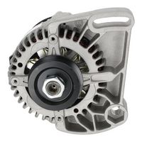 Γεννήτρια VALEO RE-GEN REMANUFACTURED